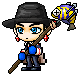 JoblessHero